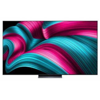 TV LG OLED42C54LA( 42'' - 107 cm - OLED UHD 4K  - webOS 25  )