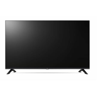 TV LG 65UA73006LA( 65'' - 165 cm - LED UHD 4K  - webOS 25  )