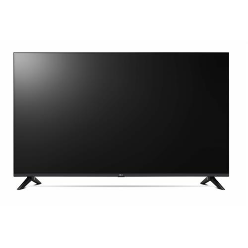 TV LG 55UA73006LA( 55'' - 140 cm - LED UHD 4K - webOS 25 )