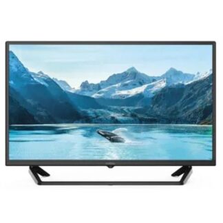 TV STRONG SRT32HF2003C( 32'' - 81 cm - LED HD Ready  - 1366 x 768 px )