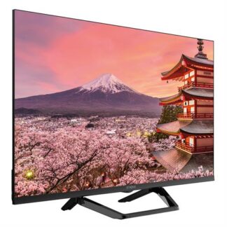 TV STRONG SRT32HG6733C( 32'' - 81 cm - LED HD Ready  - Smart TV Google TV  )