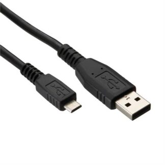 CABO USB/MICRO USB 2.0 - 1