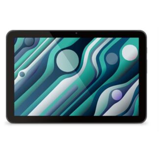 TABLET SPC GRAVITY 4G( Octa Core 1