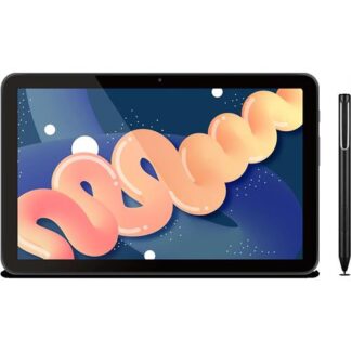 TABLET SPC GRAVITY 3 PRO( Quad Core 2