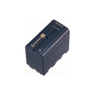 FRIGORÍFICO COMBINADO HISENSE RB3K330SAFC( Total No Frost  - Preto  - 330 Litros )