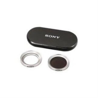 ARCA VERTICAL TEKA RSF 10080 WH EU( Manual  - Branco  - 86 Litros )