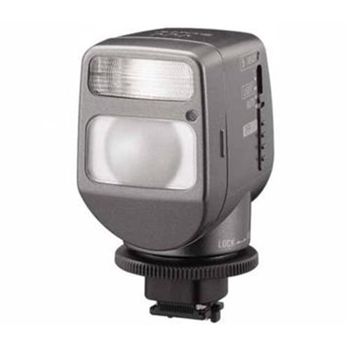 FRIGORÍFICO COMBINADO TEKA RBF54650SS