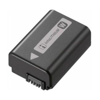 PAN HAEGER IND.24CM.PAST.-PA-24H.008A( 24 cm - 5 Litros - Pastel  )