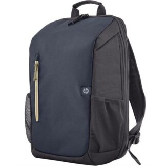 MOCHILA HP TRAVEL 18L ( Para portáteis até 15