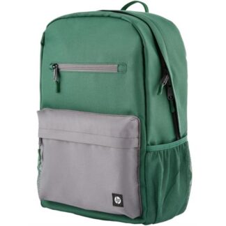 MOCHILA HP CAMPUS VERDE ( Para portáteis até 15