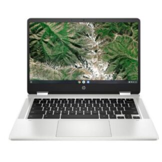 PORTÁTIL HP CHROMEBOOK X360 14A-CA0001NP( Intel Celeron N4120 - 2