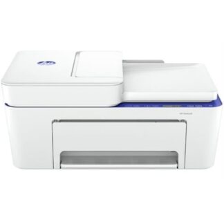 IMPRESSORA MULTIFUNÇÕES JATO TINTA HP DESKJET PLUS 4230e( 8