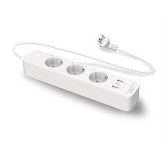 TOMADA INTELIGENTE TP-LINK TAPO P300 ( Android 5+