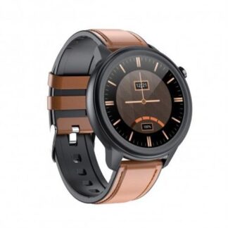 SMARTWATCH MAXCOM FW46 XENON ( Android e iOS  - 46 gr  - Ecrã de 1