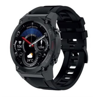 SMARTWATCH MAXCOM FW63 COBALT PRO ( Android e iOS  - 54