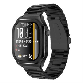 SMARTWATCH MAXCOM FW65 IRON S ( Ecrã de 1
