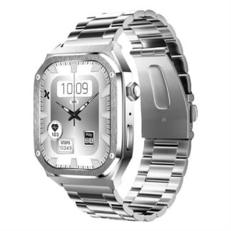 SMARTWATCH MAXCOM FW65 IRON S ( Ecrã de 1