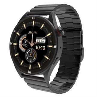 SMARTWATCH MAXCOM  FW66 IRON R ( 41 gr  - Ecrã de 1