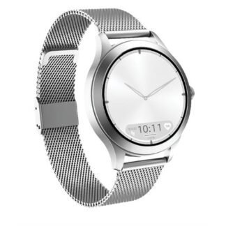 SMARTWATCH MAXCOM FW44 ( Display de 1