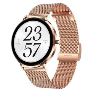 SMARTWATCH MAXCOM FW27 SELEN ( 70 gr  - Display de 1