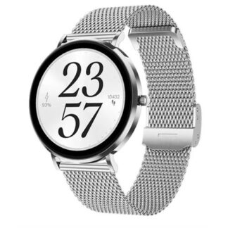 SMARTWATCH MAXCOM FW27 SELEN ( 70 gr  - Display de 1