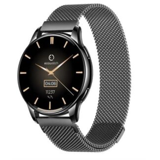 SMARTWATCH MAXCOM ECOWATCH 3 ( 55 gr  - Display de 1