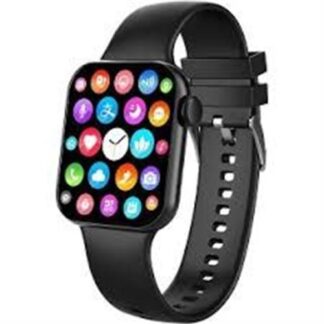 SMARTWATCH MAXCOM FW 26 Oxygen PRO ( Display de 1