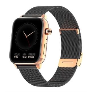 SMARTWATCH MAXCOM FW 64 Oxygen 2 ( Display de 1