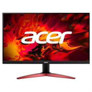 MONITOR GAMING ACER NITRO KG241Y M3( 23