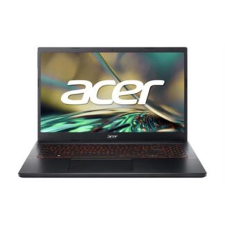 PORTÁTIL GAMING ACER ASPIRE 7 A715-76G( Intel Core i5-12450H - 3