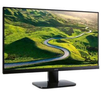 MONITOR ACER KA272E0BI( 27'' - 68 cm - LCD Full HD  - 1920 x 1080 px )