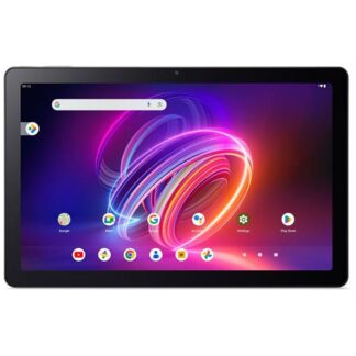 TABLET ACER ICONIA TAB P11( Octa Core 2 GHz  - 8 GB  - 128 GB  )