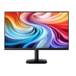 MONITOR ACER KB242YG0bi( 23