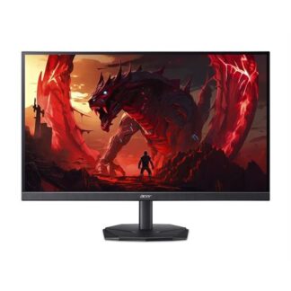 MONITOR ACER NITRO KG241YX1BMII( 23