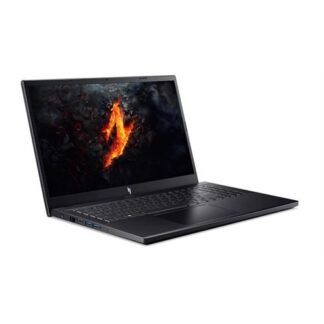 PORTÁTIL GAMING ACER NITRO V 15 ANV15-41( AMD Ryzen 7 7735HS - 3