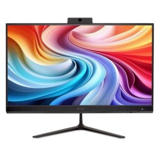 COMPUTADOR ALL IN ONE ACER ASPIRE C24-2YE13U5UNL( Intel Core i3-1305U - 1