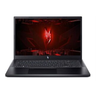 PORTÁTIL GAMING ACER NITRO V 15 ANV15-51( Intel Core i5-13420H - 2