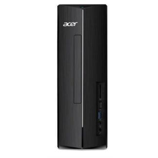 DESKTOP ACER ASPIRE XC XC-1780( Intel Core i3 13100 - 3