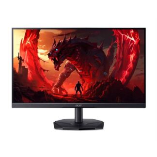 MONITOR ACER NITRO KG241YP3( 23