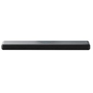 SOUND BAR TCL S45HE( 2.0  - 100 W - HDMI - Bluetooth - USB - Entrada ótica  )