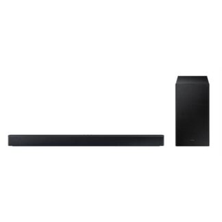 SOUND BAR SAMSUNG HW-C450( 2.1  - AAC