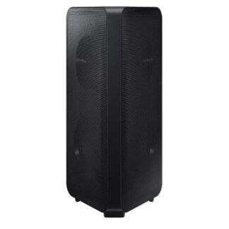 COLUNA SAMSUNG MX-ST50B( 2.0  - AAC