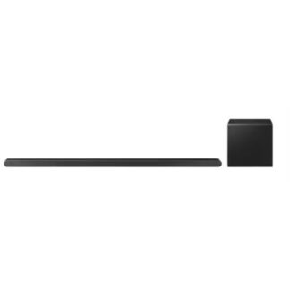 SOUND BAR SAMSUNG HWS800D( 3.1.2  - MP3