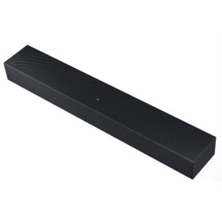 SOUND BAR SAMSUNG HW-C400( 2.0  - AAC