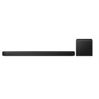 SOUND BAR SAMSUNG HW-Q800F( 5.1.2  - MP3