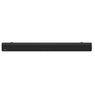 SOUND BAR HISENSE HS205G( 2.0  - MP3