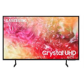 TV SAMSUNG TU43DU7105KXXC( 43'' - 109 cm - LED UHD 4K  - Smart TV Tizen  )