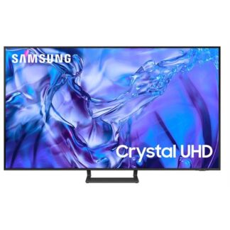 TV SAMSUNG TU55DU8505KXXC( 55'' - 140 cm - LED UHD 4K  - Smart TV Tizen  )