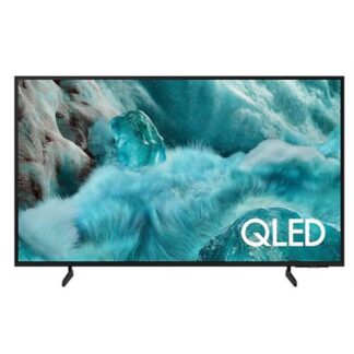 TV SAMSUNG TQ55Q7FAAUXXC( 55'' - 140 cm - QLED UHD 4K  - Tizen Smart TV  )