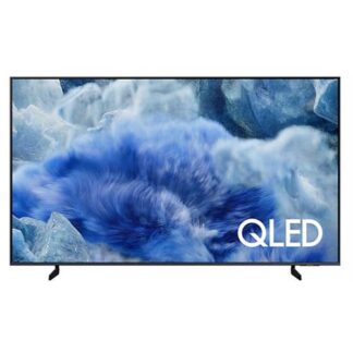 TV SAMSUNG TQ43Q8FAAUXXC( 43'' - 109 cm - QLED UHD 4K  - Tizen Smart TV  )